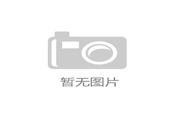 多特蒙德准备把中场防守与组织结合为整体工程